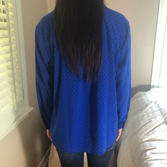 Solddd Outtt - Picture 3 of 3